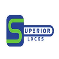 Superior Locks coupons